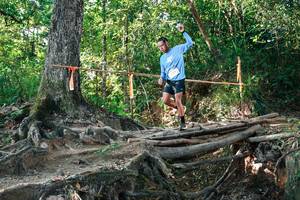 BIB: 
                            <button type="button" onclick="openModal(27549451)" class="btn btn-primary btn-sm float-right btn-popup" data-toggle="modal" data-target=".modal-high-quality">
                        <i class="fas fa-shopping-cart"></i> Add to Cart
                    </button>
                                            <button type="button" onclick="isThisMe(27549451, true)" class="btn btn-success btn-sm float-right btn-popup btn-isme hidden" data-toggle="tooltip" data-placement="bottom" title="นี่คือรูปของคุณใช่ไหม คลิกที่นี่เพื่อเอาเข้าอัลบั้ม">
                        <i class="fas fa-plus"></i> Add to album
                    </button>
                    <button type="button" onclick="isThisMe(27549451, false)" class="btn btn-warning btn-sm float-right btn-popup btn-isnotme hidden">
                        <i class="fas fa-ban"></i> Remove from album
                    </button>